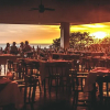 Отель Condovac by Breeze, Guanacaste, Costa Rica, фото 8