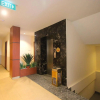 Отель Lovina Inn - Nagoya Batam, фото 2