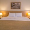 Отель Gdz Hotels Gediz Business, фото 4