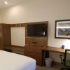 Отель Holiday Inn Express Hotel & Suites Rio Grande City, фото 4