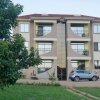 Отель Ntinda View Apartments, фото 1