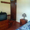 Отель Hostal Curiñan, фото 4