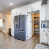 Отель Cedar City Home w/ Mountain Views + Hiking Trails!, фото 5