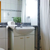 Отель Utoring Plaz 030, фото 6