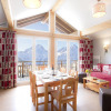 Отель Nice apartment with a dishwasher located in Les Deux Alpes, фото 6