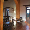 Отель Hacienda La Venta, фото 19