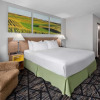 Отель Days Inn Ogallala, фото 3