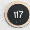 Отель Texas Bungalows Hotel & Hotel Que, фото 22