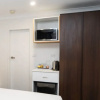 Отель Littomore Hotel & Suites, фото 3