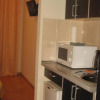 Малон Апартаменты, фото 16