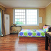 Отель Geoje Dream Hill Pension, фото 3