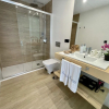 Отель Emblemtico Hi Suites, фото 11