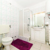 Отель Awesome Home in Sevid With Wifi and 3 Bedrooms, фото 9