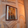 Отель Relais De La Haute Ville Tana, фото 10