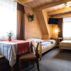 Отель Zakopane - Krole 16, фото 4