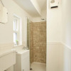 Отель Safe Harbour Cottage, фото 11