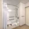 Отель Hampton Inn & Suites Dallas/Plano-East, фото 8