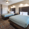 Отель Econo Lodge Inn & Suites Houston NW - CY - Fair, фото 3