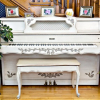 Отель Lindsay House Bed and Breakfast, фото 1