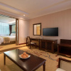 Отель Viennahotel Dongguan Fenggang Yongsheng Street, фото 8