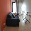 Отель Apartment With 2 Bedrooms in Las Palmas, With Wonderful Mountain View,, фото 4