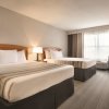 Отель Country Inn & Suites by Radisson, Portage, IN, фото 13