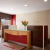 Отель GreenTree Suites Eagle / Vail Valley, фото 2