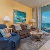 Отель Lighthouse 403 1 Bedroom Condo, фото 12