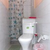 Отель Hostal Kinte, фото 6