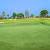 Отель Gassan Lake City Golf Club & Resort, фото 4