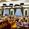 Отель Holiday Villa Hotel & Suites, фото 19