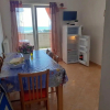 Отель Nada- sea View - A2 - Crveni, фото 12