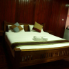 Отель Suandarbporn Resort Mae Sot, фото 3
