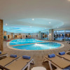 Отель Saphir Resort & Spa, фото 22