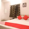 Отель Shree Vinayak Inn by OYO Rooms, фото 17