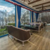 Отель Haishu Boutique Holiday Lake View Inn, фото 15