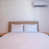 Отель Lovely House Near Sea and Private Beach in Bodrum, фото 5