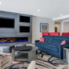 Отель Comfort Suites McDonough Atlanta South, фото 4