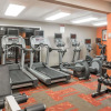 Отель Value Suites Extended Stay - St Louis, фото 15