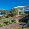 Отель Fingal Bay Beach House, 32 Lentara Street, фото 15