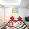 Отель OYO 102 Diamond Residence Silom, фото 5