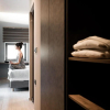 Отель Ciel Collection Suites, фото 1