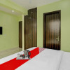 Отель OYO Flagship 700795 PL Residency, фото 7