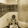 Отель Edirne Rental House, фото 7