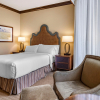 Отель Omni Austin Hotel Downtown, фото 28