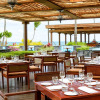Отель Sheraton Fiji Golf & Beach Resort, фото 8