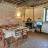 Отель Apartment on Farm Amidst the Umbrian Hills, фото 28