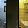 Отель Cycad Entebbe Guest House, фото 22