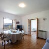 Отель Appartamento Lidia, фото 11
