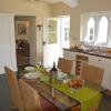 Отель Woodland Cottage, фото 8